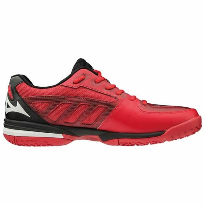 MIZUNO（ミズノ） 【SALE】ミズノ ソフトテニスシューズ ウエーブ