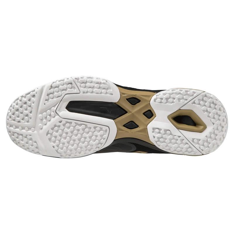 ミズノ クレー/人工芝 ウエーブエクシードライト2 SW 23 61GB2319 SH_61GB231801_2000_ML.jpg