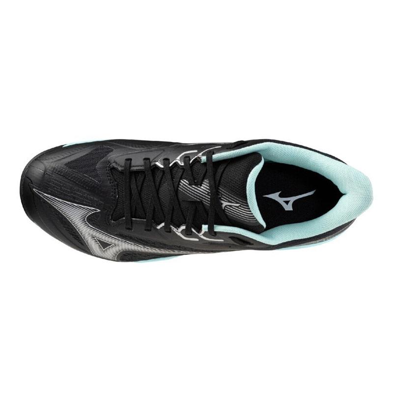 MIZUNO（ミズノ） ソフトテニスシューズ ウエーブエクシードコート SW