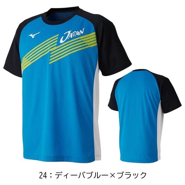 楽天市場】ソフトテニス 日本代表の通販