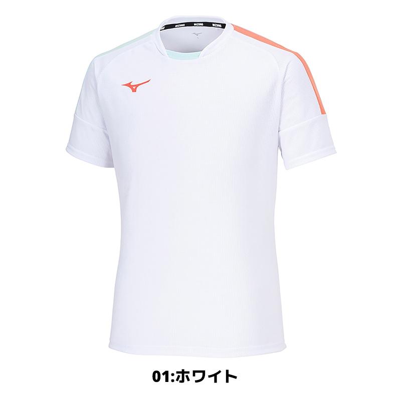 限定品【act saikyo】mizuno　ウォームアップウェア【バドミントン】 限定品【act saikyo】mizuno ウォームアップウェア