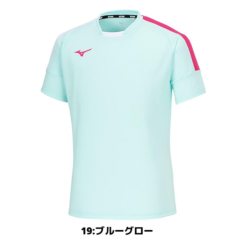 ソフトテニスウェア スポーツウェア  セット YONEXミズノルーセント ソフトテニスウェア スポーツウェア セット YONEXミズノ