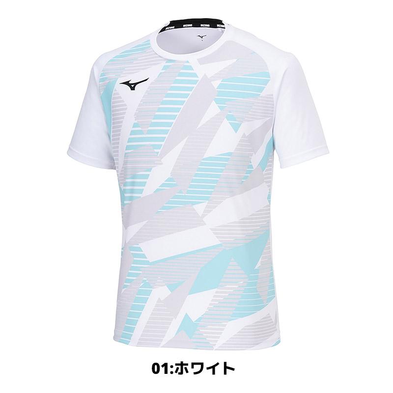 ソフトテニスウェア スポーツウェア  セット YONEXミズノルーセント 603681759.jpg?1552480484