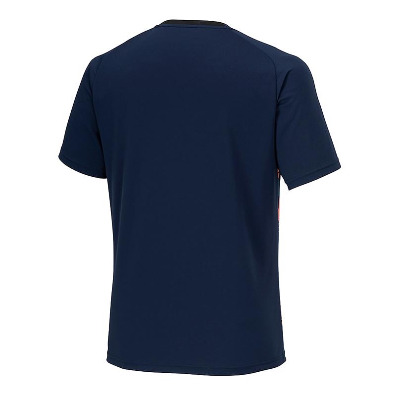 ヨネックス　ミズノ　 スポーツウェア セット（シャツ、パンツ） ソフトテニスウェア スポーツウェア セット YONEXミズノ