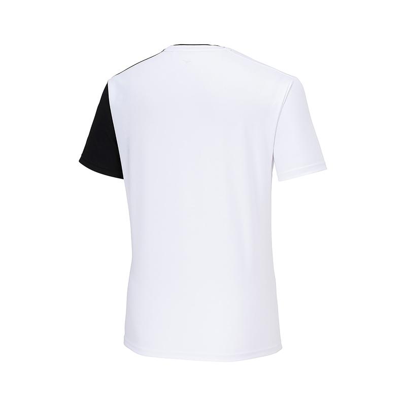 MIZUNO ソフトテニス バドミントン ウェア ミズノ ゲームシャツ