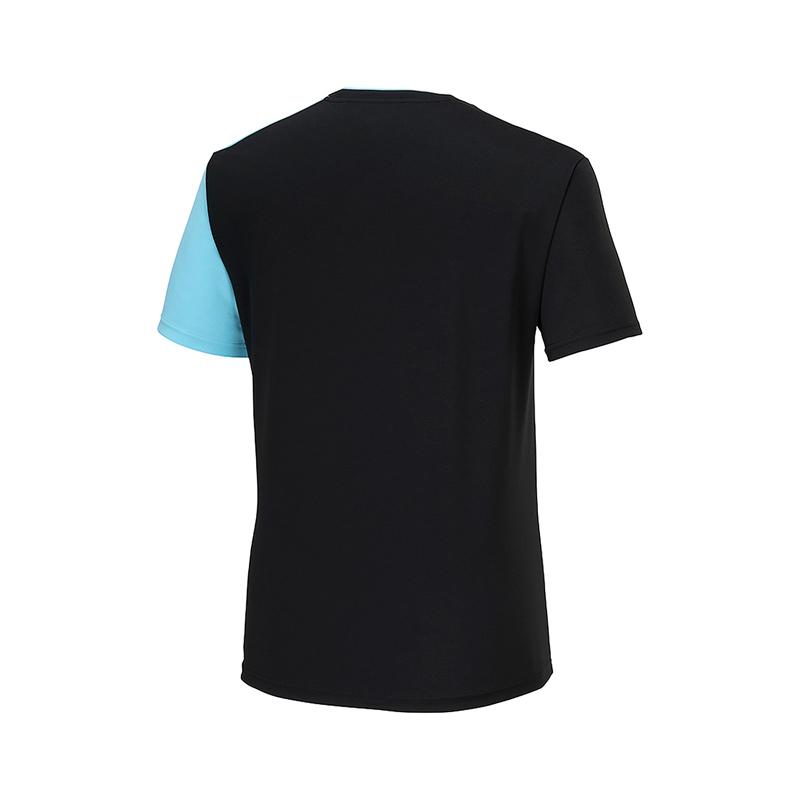 MIZUNO ソフトテニス バドミントン ウェア ミズノ ゲームシャツ