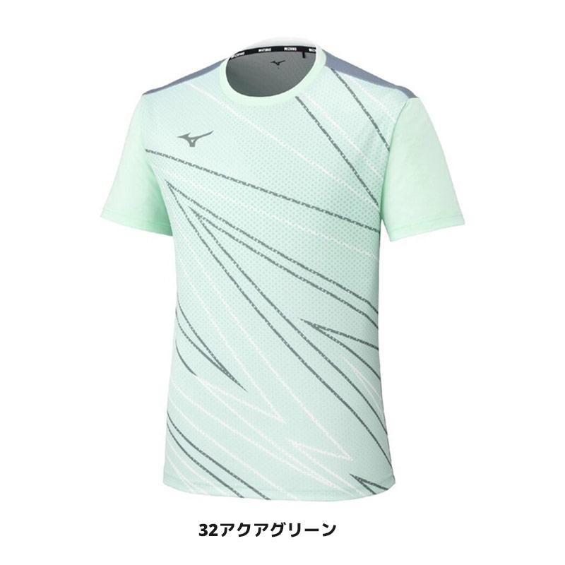 バドミントン、テニス ゲームシャツ 楽天市場】ゴーセン バドミントン ゲームシャツ T2342 ユニ 男女