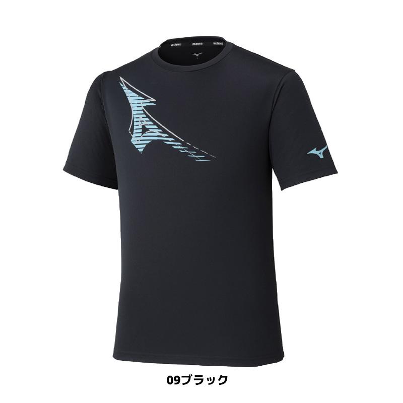 MIZUNO JAPAN ソフトテニス トレーナー MIZUNO 20%OFF ミズノ ソフトテニスウェア スウェットシャツ（肉