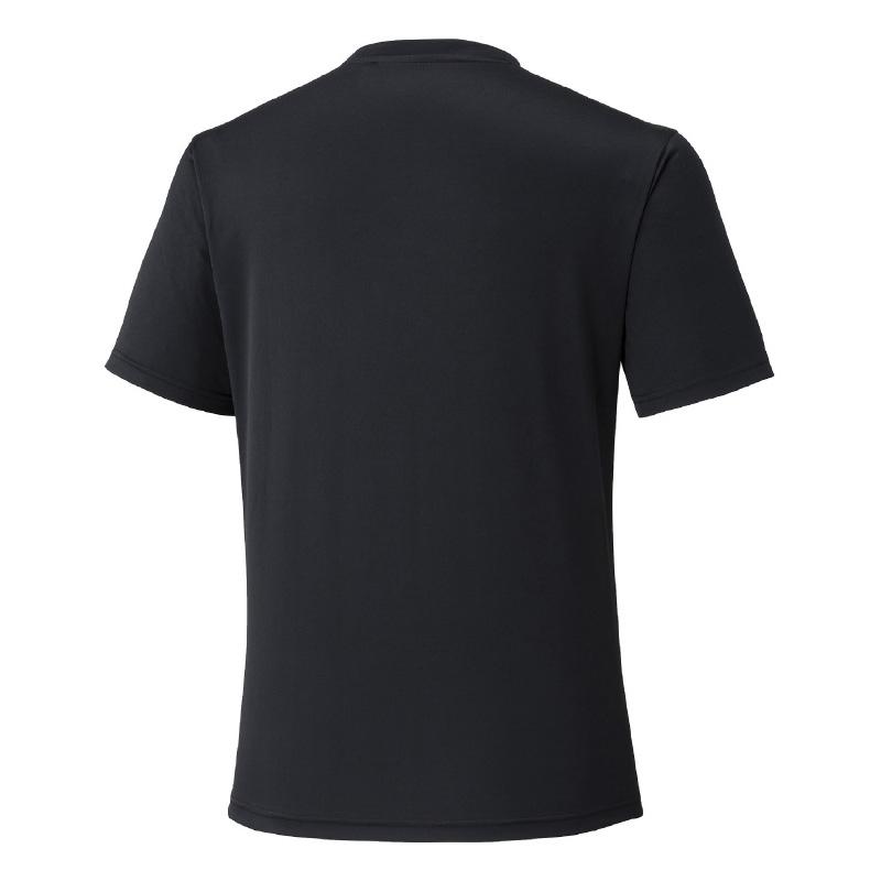 MIZUNO ソフトテニス ウェア ミズノ Tシャツ キチュウプラシャツ