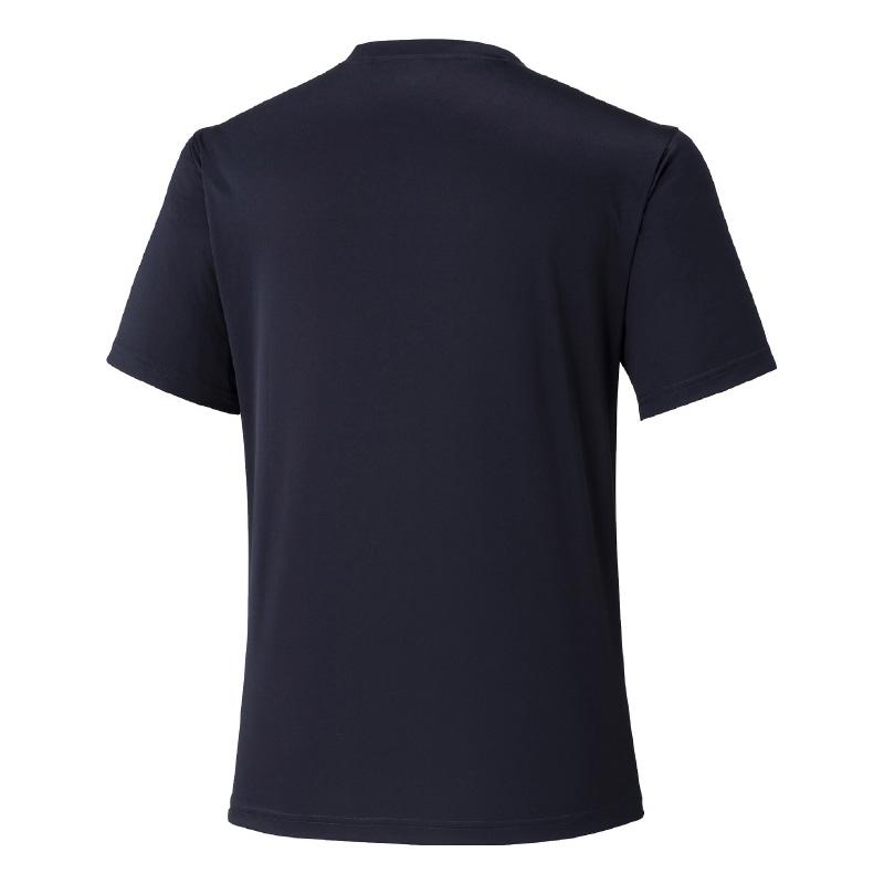 MIZUNO（ミズノ） ソフトテニス ウェア MIZUNO Tシャツ キチュウ