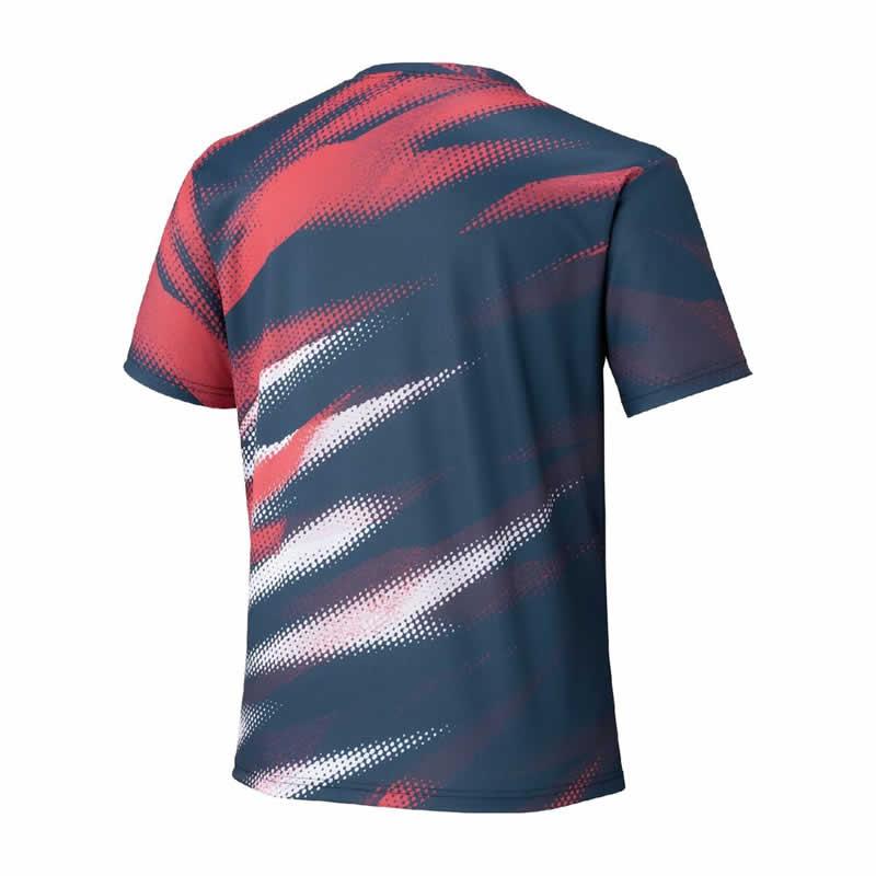 Mizuno ALL JAPAN ソフトテニスウェア MIZUNO ソフトテニス キャップ ミズノ ALL JAPAN ソーラーカット