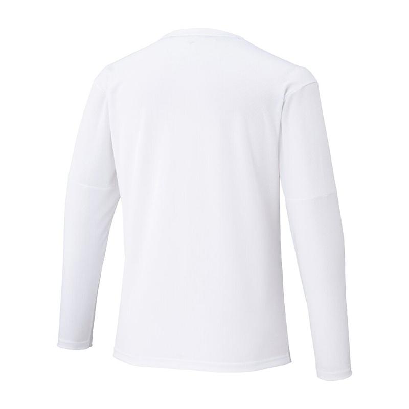 MIZUNO（ミズノ） ソフトテニス バドミントン ウェア ALL JAPAN