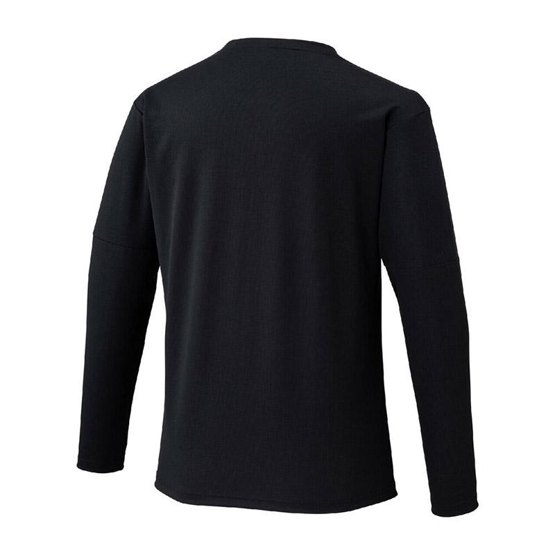 MIZUNO（ミズノ） ソフトテニス バドミントン ウェア ALL JAPAN