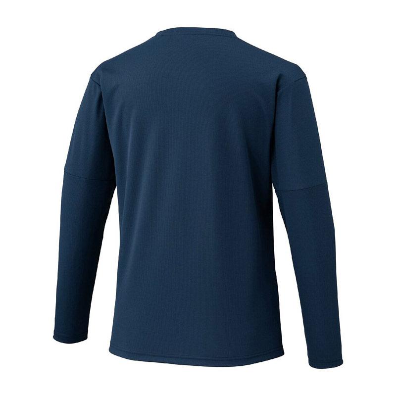 ソフトテニスウェア YONEX（ヨネックス） ゲームシャツ(フィットスタイル) 10605 ユニ