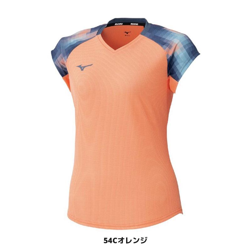 ソフトテニスバトミントンウェア 日本代表 楽天市場】ソフトテニス バドミントン ウェア ミズノ MIZUNO