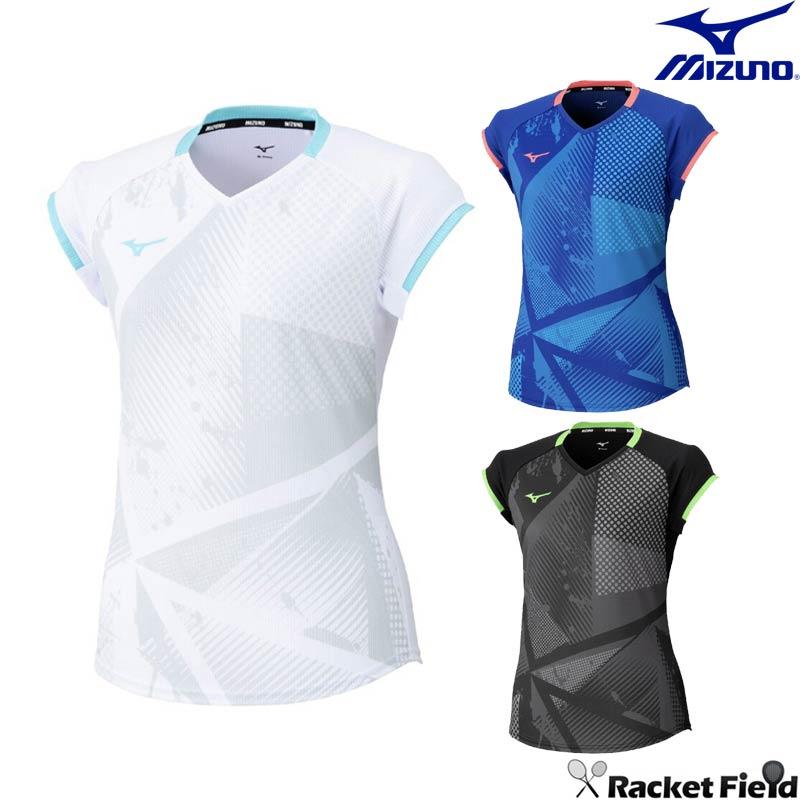 バドミントン　強豪　ウェア　ユニフォーム YONEX ヨネックス バドミントン ウェア MEN ゲームシャツ