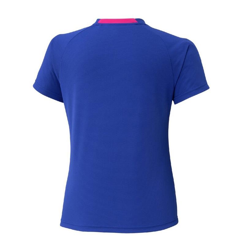 中古】【未使用】津軽三味線 高橋竹山の世界 じゃぽ音っと作品