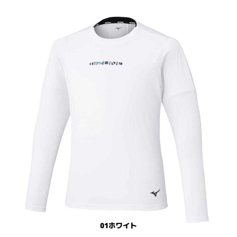 MIZUNO（ミズノ） ソフトテニス バドミントン ウェア プラクティス
