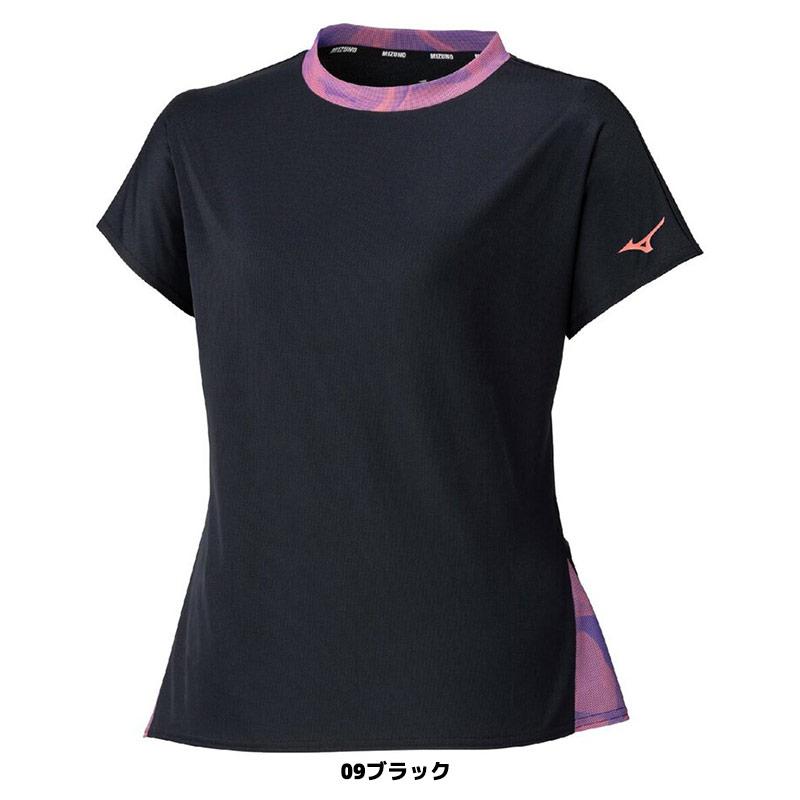 MIZUNO（ミズノ） 【レディース】 ソフトテニス バドミントン ウェア