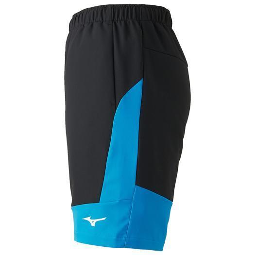 MIZUNO - 野球 ポルテ ユニフォームセット♪カバン&amp;グランドコート、ハーフパンツ付き 2025年最新】ポルテ 野球 ユニフォームの人気アイテム - メルカリ