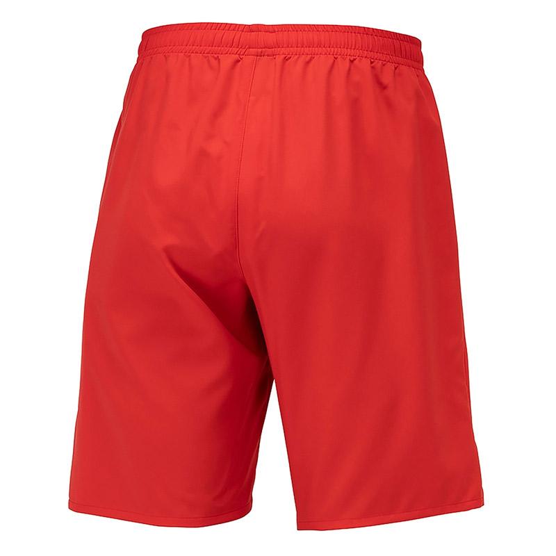 MIZUNO（ミズノ） ソフトテニス バドミントン ウェア ゲームパンツ