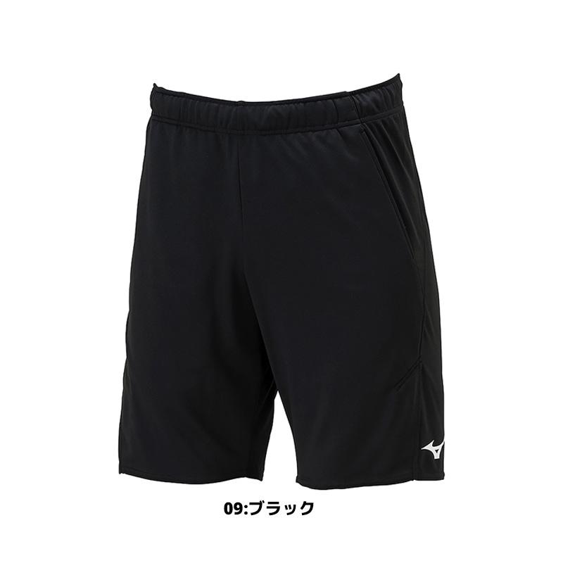 MIZUNO（ミズノ） ソフトテニス バドミントン ウェア ゲームパンツ