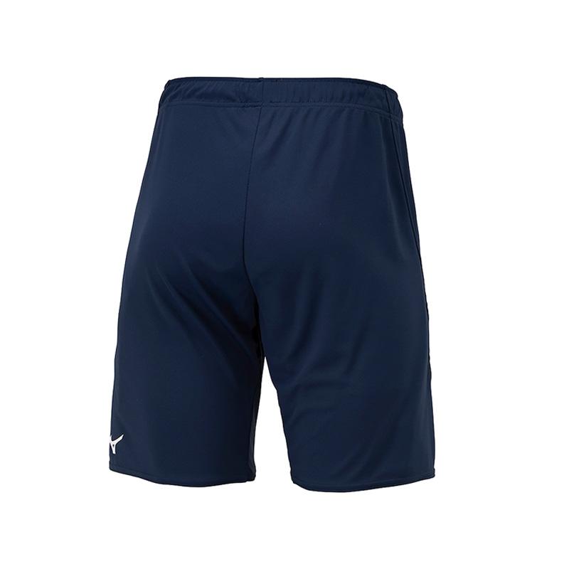 MIZUNO（ミズノ） ソフトテニス バドミントン ウェア ゲームパンツ