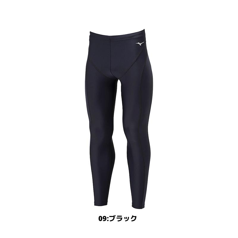 MIZUNO ソフトテニス バドミントン ウェア ミズノ バイオギアRS