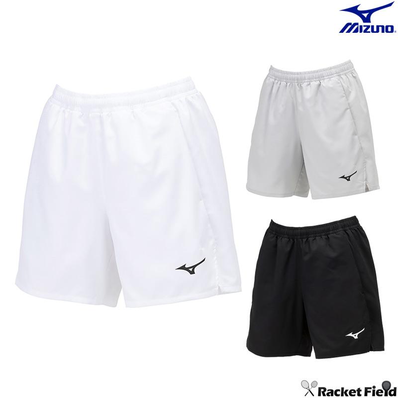 MIZUNO（ミズノ） ソフトテニス バドミントン ウェア ゲームパンツ
