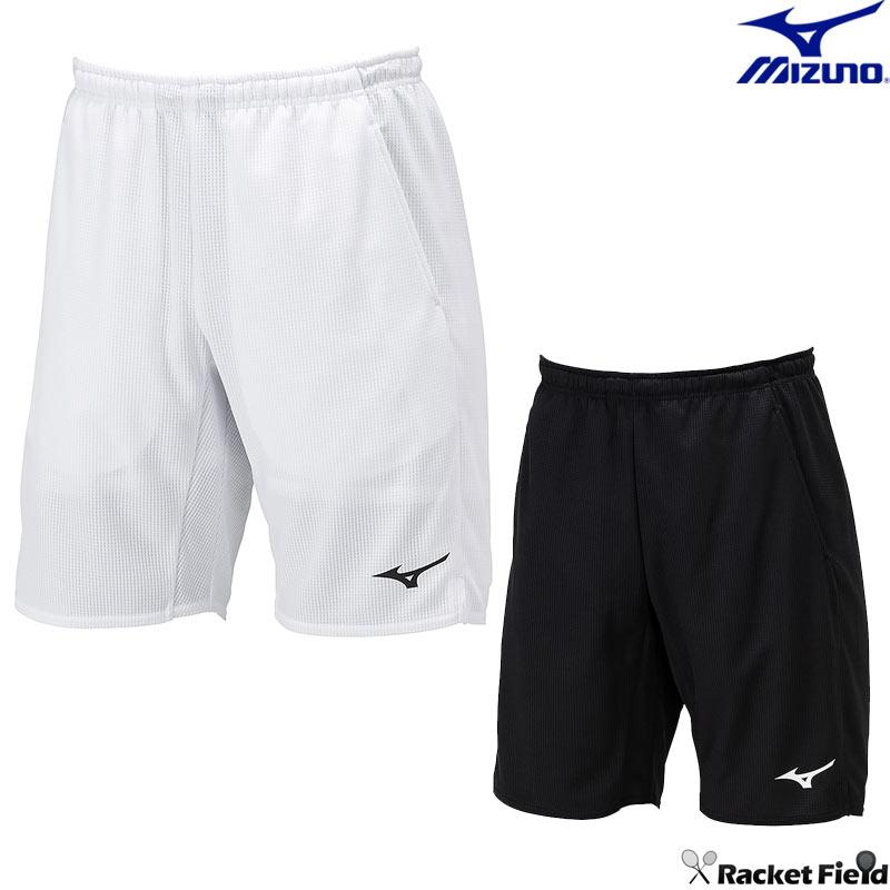 MIZUNO（ミズノ） ソフトテニス バドミントン ウェア ゲームパンツ