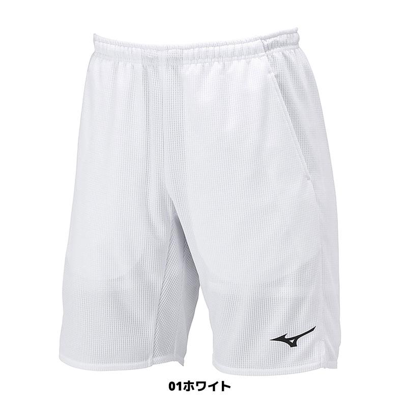 MIZUNO（ミズノ） ソフトテニス バドミントン ウェア ゲームパンツ