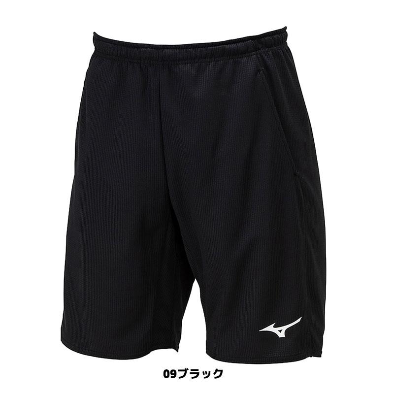 MIZUNO（ミズノ） ソフトテニス バドミントン ウェア ゲームパンツ