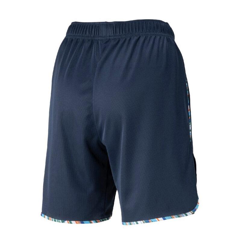 MIZUNO（ミズノ） ソフトテニス バドミントン ウェア ゲームパンツ