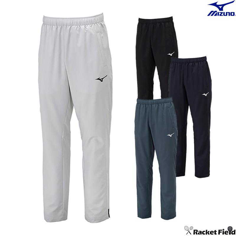 激安アウトレット通販 レディース バドミントン ソフトテニス MIZUNO ウェア トレーニング ミズノ ファッション