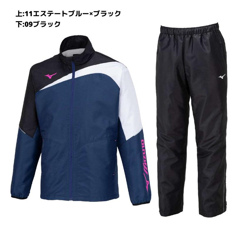 MIZUNO(ミズノ)2022-2023モデルスキーウェアが登場！