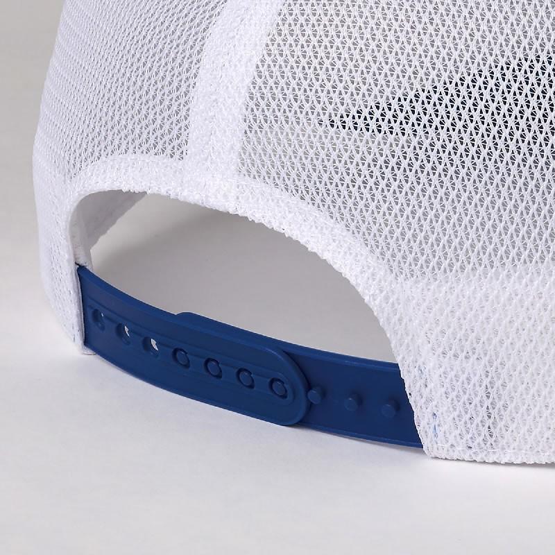 MIZUNO 【限定】ミズノ 20年ソフトテニス日本代表応援キャップ