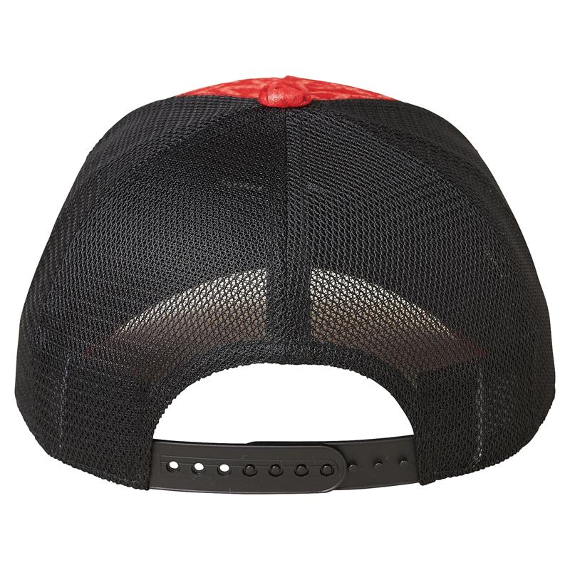 ミズノ MIZUNO ソフトテニス キャップ 非売品 激レア 日本代表 支給品