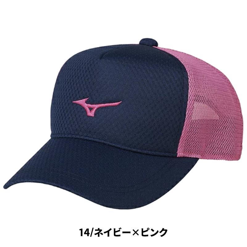 キャビテーション MAY キャビテーション ホンダ ライブ ディオ ZX 純正