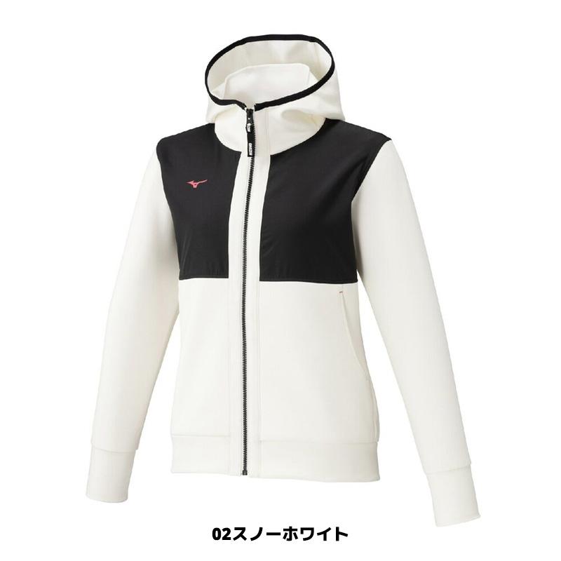 MIZUNO（ミズノ） ソフトテニス バドミントン ウェア ストレッチ