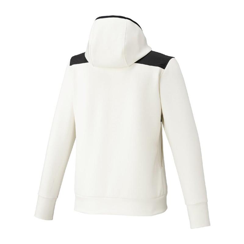 MIZUNO（ミズノ） ソフトテニス バドミントン ウェア ストレッチ