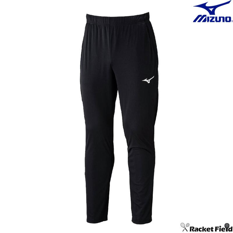 MIZUNO（ミズノ） ソフトテニス バドミントン ウェア ウォームアップ