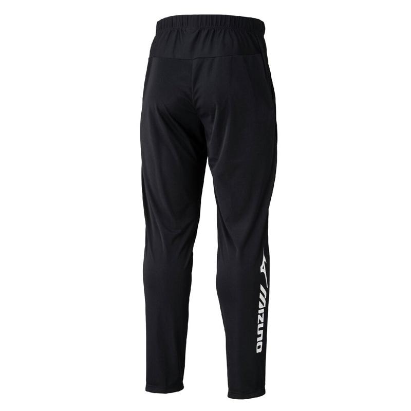 MIZUNO（ミズノ） ソフトテニス バドミントン ウェア ウォームアップ