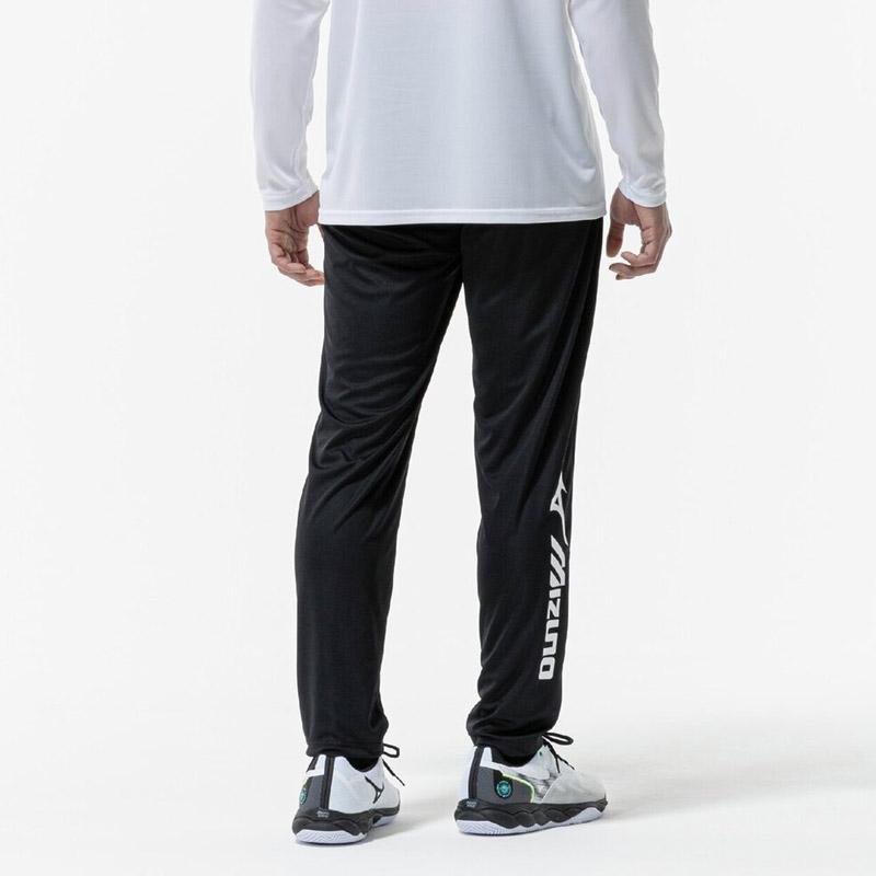 MIZUNO（ミズノ） ソフトテニス バドミントン ウェア ウォームアップ