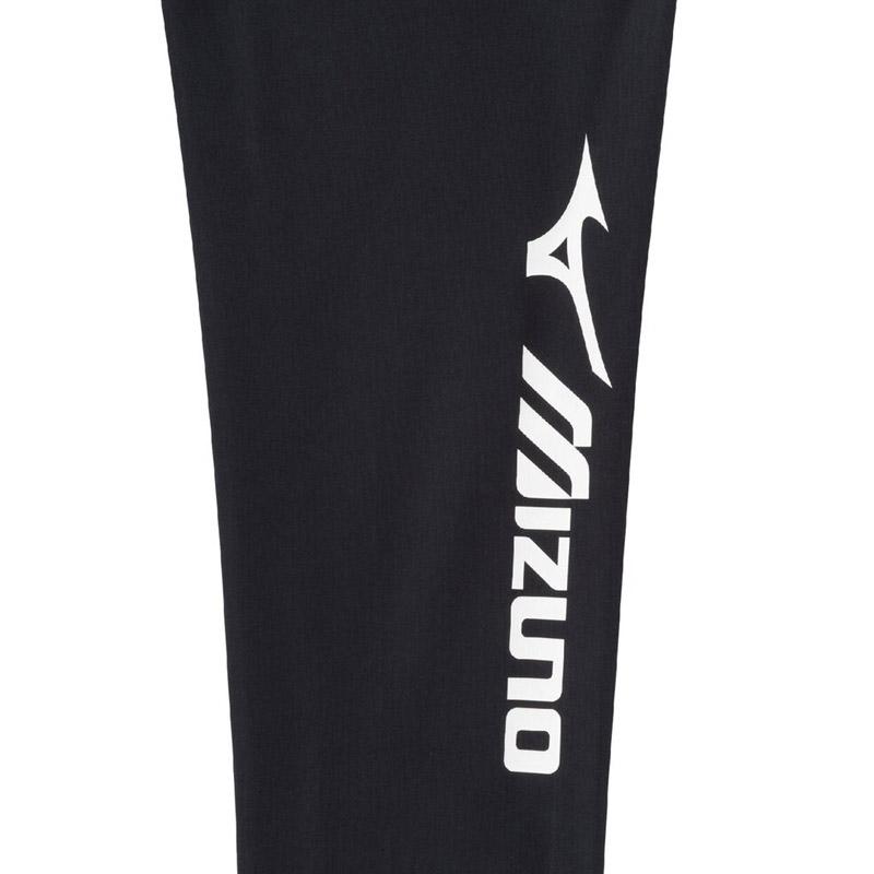 MIZUNO（ミズノ） ソフトテニス バドミントン ウェア ウォームアップ