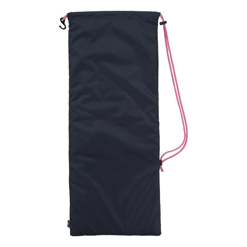 MIZUNO（ミズノ） ソフトテニス ラケットバッグCOR02v ラケットケース