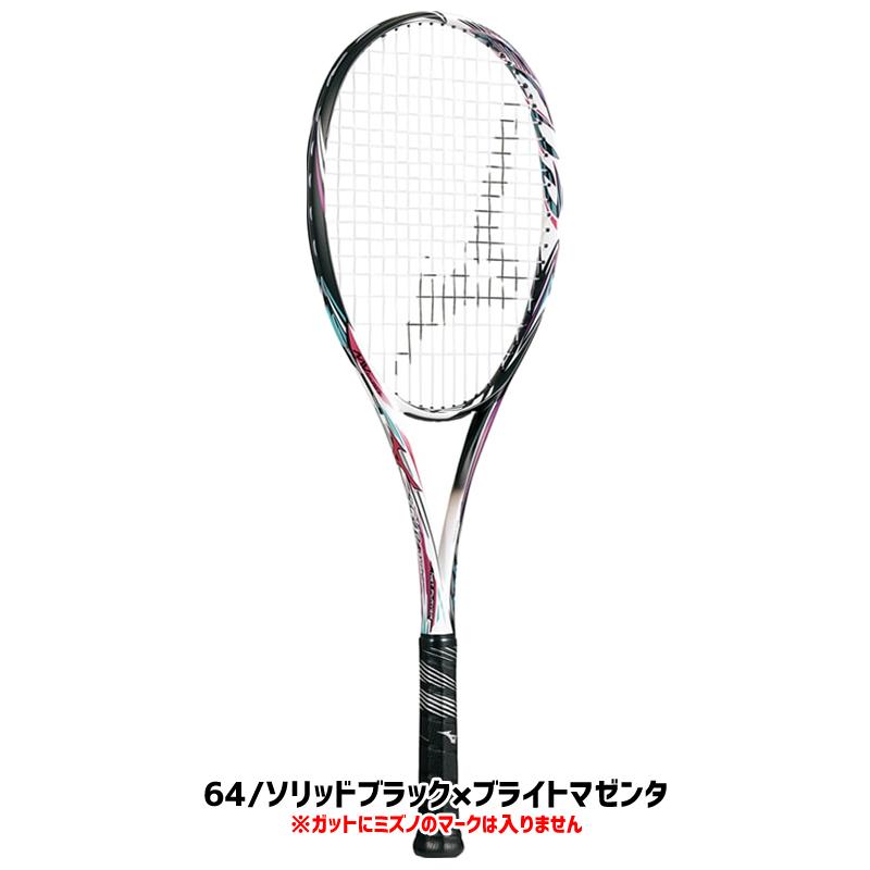 日本 ヨネックス YONEX 硬式用テニスラケット Vコア 100L 06VC100L-587 メンズ レディース  babylonrooftop.com.au
