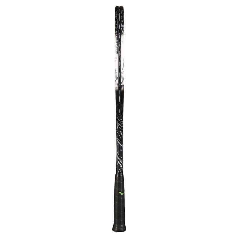 MIZUNO ソフトテニス ラケット ミズノ エフスピード V-PRO