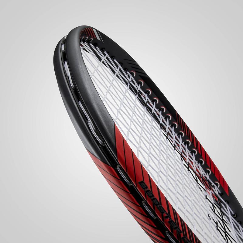 MIZUNO ソフトテニス ラケット ミズノ ディーフォース V TOUR