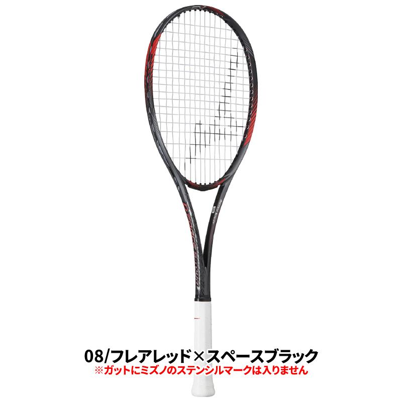 DFORCE S-TOUR ディーフォース S-TOUR D FORCE S-TOUR ディーフォース S TOUR 63JTN44205 ガン