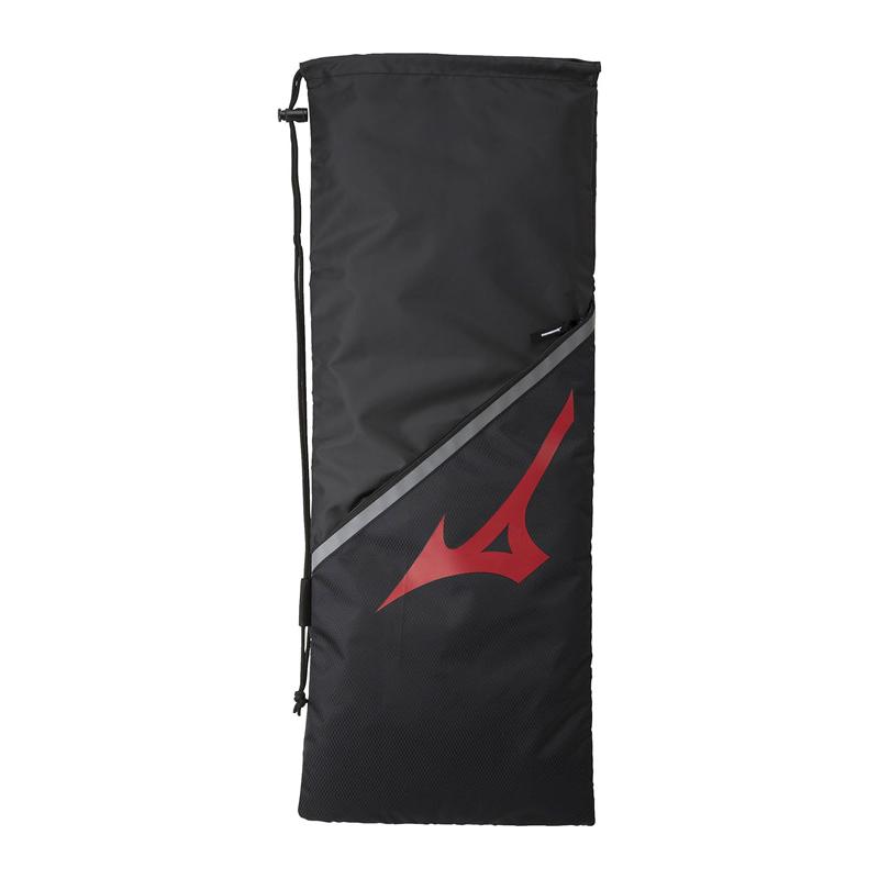 MIZUNO（ミズノ） ソフトテニス ラケット ディーフォース S TOUR